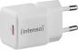 Preview: Intenso power charger 30w gan white 7803022 1 x usb-c - Intenso-7803022-4034303033317-03.jpg