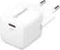 Preview: Intenso power charger 30w gan white 7803022 1 x usb-c - Intenso-7803022-4034303033317