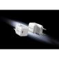 Preview: Intenso power charger 30w gan white 7803032 1 x usb-c each double pack - Intenso-7803032-4034303034055-03.jpg