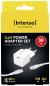 Preview: Intenso power charger 30w gan 1x usb-c 7803042 + cable usb-c to usb c white - Intenso-7803042-4034303034086-04.jpg