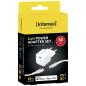 Preview: Intenso power charger 30w gan 1x usb-c 7803052 +cable usb-c - lightning white - Intenso-7803052-4034303034116-05.jpg