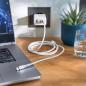 Preview: Intenso cable usb-c to usb c 7901002 1.5 m, nylon white - Intenso-7901002-4034303033775-03.jpg