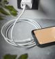 Preview: Intenso cable usb-a to usb c 7901102 1.5 m, nylon white - Intenso-7901102-4034303033805-03.jpg