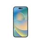 Preview: Invisible shield glass elite visionguard+ 200110152 iphone 14 pro max 6.7 - Invisible-shield-200110152-0840056166653-03.jpg