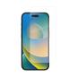 Preview: Invisible shield glass elite visionguard+ 200110152 iphone 14 pro max 6.7 - Invisible-shield-200110152-0840056166653-04.jpg