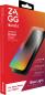 Preview: Invisible shield glass elite visionguard+ 200111865 iphone 15 - Invisible-shield-200111865-0840056185524-02.jpg