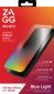 Preview: Invisible shield glass elite visionguard+ 200111865 iphone 15 - Invisible-shield-200111865-0840056185524-03.jpg