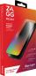 Preview: Invisible shield glass elite visionguard+ 200111866 iphone 15 plus - Invisible-shield-200111866-0840056185531-02.jpg