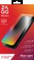 Preview: Invisible shield glass elite visionguard+ 200111866 iphone 15 plus - Invisible-shield-200111866-0840056185531-03.jpg