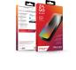 Preview: Invisible shield glass elite visionguard+ 200111866 iphone 15 plus - Invisible-shield-200111866-0840056185531-04.jpg