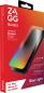 Preview: Invisible shield glass elite visionguard+ 200111867 iphone 15 pro - Invisible-shield-200111867-0840056185548-02.jpg