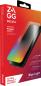 Preview: Invisible shield glass elite visionguard+ 200111868 iphone 15 pro max - Invisible-shield-200111868-0840056185555-02.jpg