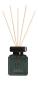 Preview: Ipuro raumduft essentials 050.5038.10 black bamboo 100ml - Ipuro-050.5038.10-4051281967595-02.jpg