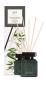 Preview: Ipuro raumduft essentials 050.5038.10 black bamboo 100ml - Ipuro-050503810-4051281967595