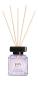 Preview: Ipuro raumduft essentials 050.5040.10 lavender touch 100ml - Ipuro-050.5040.10-4051281967632-02.jpg