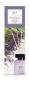 Preview: Ipuro raumduft essentials 050.5040.10 lavender touch 100ml - Ipuro-050.5040.10-4051281967632-05.jpg