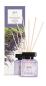 Preview: Ipuro raumduft essentials 050.5040.10 lavender touch 100ml - Ipuro-050504010-4051281967632