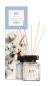 Preview: Ipuro raumduft essentials 050.5060.20 cotton fields 200ml - Ipuro-050506020-4051281967670