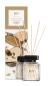 Preview: Ipuro raumduft essentials 050.5065.20 cedar wood 200ml - Ipuro-050506520-4051281967755