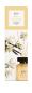 Preview: Ipuro raumduft essentials 050.5067.20 soft vanilla 200ml - Ipuro-050.5067.20-4051281967793-06.jpg