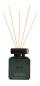 Preview: Ipuro raumduft essentials 050.5068.20 black bamboo 200ml - Ipuro-050.5068.20-4051281967823-02.jpg