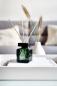 Preview: Ipuro raumduft essentials 050.5068.20 black bamboo 200ml - Ipuro-050.5068.20-4051281967823-04.jpg