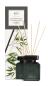Preview: Ipuro raumduft essentials 050.5068.20 black bamboo 200ml - Ipuro-050506820-4051281967823