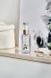 Preview: Ipuro raumspray essentials ifc1260 cotton field, 120ml - Ipuro-ifc1260-4051281984783-02.jpg