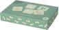 Preview: Jabadabado memory wald 7x7cm a3223 - Jabadabado-a3223-7332599010072-02.jpg