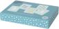 Preview: Jabadabado memory zahlen 9x12cm a3224 - Jabadabado-a3224-7332599010065-02.jpg