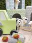 Preview: Jabadabado bausteine c2504 animal - Jabadabado-c2504-7332599025045-09.jpg