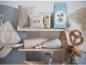 Preview: Jabadabado wallholz c2529 - Jabadabado-c2529-7332599025298-03.jpg