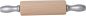 Preview: Jabadabado wallholz c2529 - Jabadabado-c2529-7332599025298