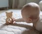 Preview: Jabadabado abacus teddy 13x6x15cm c2548 nature line - Jabadabado-c2548-7332599025489-02.jpg