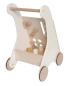 Preview: Jabadabado laufhilfe 30x34x48cm c2559 nature line - Jabadabado-c2559-7332599025595-02.jpg