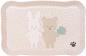 Preview: Jabadabado tee set g12021 teddy & bunny 29x20x9cm - Jabadabado-g12021-7332599120214-03.jpg