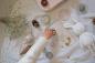 Preview: Jabadabado tee set g12021 teddy & bunny 29x20x9cm - Jabadabado-g12021-7332599120214-04.jpg