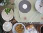 Preview: Jabadabado küchen-set g12022 bon appetit - Jabadabado-g12022-7332599120221-03.jpg
