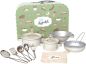 Preview: Jabadabado küchen-set g12022 bon appetit - Jabadabado-g12022-7332599120221