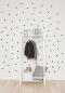 Preview: Jabadabado stand garderobe h13208 weiss - Jabadabado-h13208-7332599132088-04.jpg