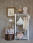 Preview: Jabadabado stand garderobe h13208 weiss - Jabadabado-h13208-7332599132088-06.jpg