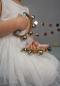 Preview: Jabadabado schellenring m14081 pink - Jabadabado-m14081-7332599140816-02.jpg