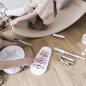 Preview: Jabadabado blockflöte m14083 pink - Jabadabado-m14083-7332599140830-03.jpg