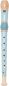 Preview: Jabadabado blockflöte m14084 blau - Jabadabado-m14084-7332599140847