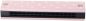 Preview: Jabadabado mundharmonika m14090 pink - Jabadabado-m14090-7332599140908