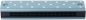 Preview: Jabadabado mundharmonika m14091 blau - Jabadabado-m14091-7332599140915