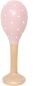 Preview: Jabadabado maraccas m14093 pink - Jabadabado-m14093-7332599140939