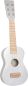 Preview: Jabadabado gitarre m14100 silber - Jabadabado-m14100-7332599141004