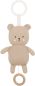 Preview: Jabadabado musik mobile teddy n0137 17x17cm - Jabadabado-n0137-7332599001377