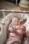 Preview: Jabadabado babygym spielzeug schwan n0142 30cm - Jabadabado-n0142-7332599001421-02.jpg